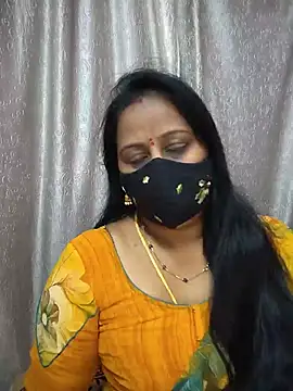 Nithya  online show from July 10, 2026, 6:57 am