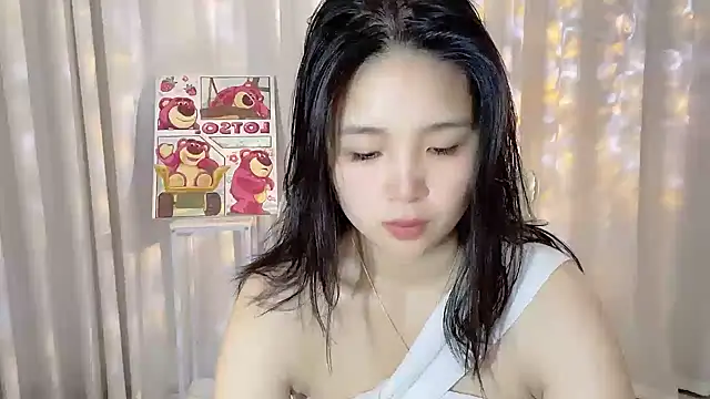 Snapshot of xiao--su chatting on July 15, 2026, 6:20 am xiao--su online show from July 15, 2026, 6:20 am