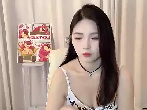Snapshot of xiao--su chatting on June 5, 2026, 6:52 am xiao--su online show from June 5, 2026, 6:52 am
