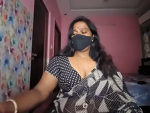 Meenakshy online show from June 6, 2026, 5:01 am