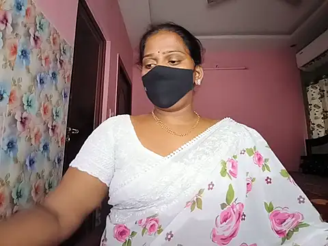 Meenakshy online show from June 26, 2026, 8:42 am