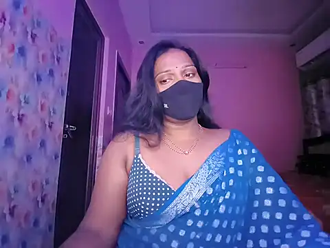 Meenakshy online show from July 12, 2026, 2:40 pm