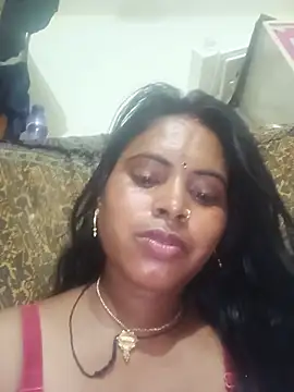 Snapshot of KRITIKA01990 chatting on July 4, 2026, 9:41 pm KRITIKA01990 online show from July 4, 2026, 9:41 pm
