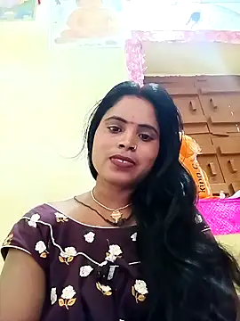 Snapshot of KRITIKA01990 chatting on June 4, 2026, 4:39 am KRITIKA01990 online show from June 4, 2026, 4:39 am