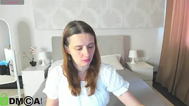 Snapshot of Kathrine-Meyer chatting on July 9, 2026, 1:06 am Kathrine-Meyer online show from July 9, 2026, 1:06 am