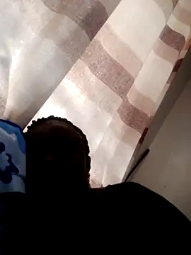 Africanbabby26 online show from June 4, 2026, 5:34 am