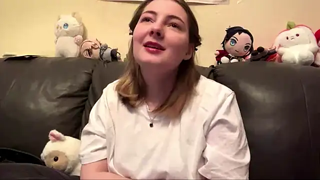 Pollychery online show from June 3, 2026, 4:01 pm