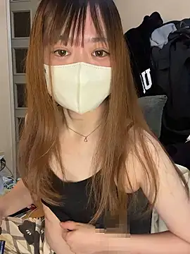 mayuyu mayuyu online show from June 10, 2026, 12:06 pm