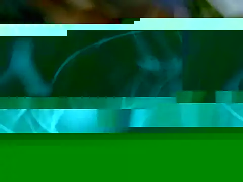 biglongrod12 online show from June 24, 2026, 9:34 pm