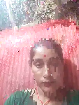 Snapshot of Hot_Radhaji1 chatting on July 17, 2026, 9:39 am Hot Radhaji1 online show from July 17, 2026, 9:39 am