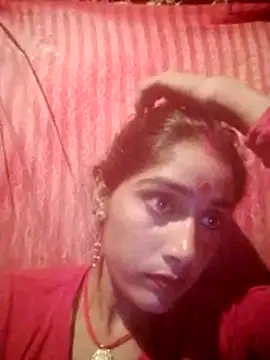 Snapshot of Hot_Radhaji1 chatting on July 20, 2026, 9:28 pm Hot Radhaji1 online show from July 20, 2026, 9:28 pm