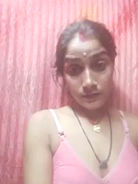 Snapshot of Hot_Radhaji1 chatting on July 11, 2026, 8:09 pm Hot Radhaji1 online show from July 11, 2026, 8:09 pm