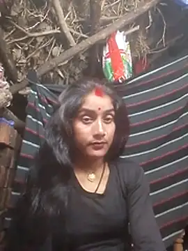 Snapshot of Hot_Radhaji1 chatting on June 23, 2026, 5:00 pm Hot Radhaji1 online show from June 23, 2026, 5:00 pm