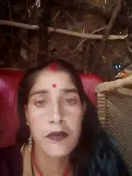 Snapshot of Hot_Radhaji1 chatting on July 21, 2026, 9:43 am Hot Radhaji1 online show from July 21, 2026, 9:43 am