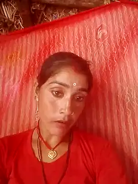Snapshot of Hot_Radhaji1 chatting on July 13, 2026, 9:30 am Hot Radhaji1 online show from July 13, 2026, 9:30 am