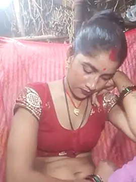 Snapshot of Hot_Radhaji1 chatting on August 2, 2026, 6:16 pm Hot Radhaji1 online show from August 2, 2026, 6:16 pm