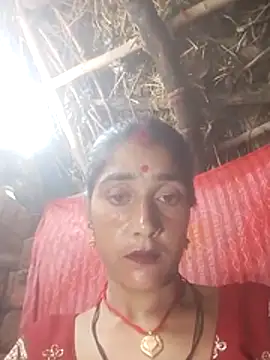 Snapshot of Hot_Radhaji1 chatting on July 30, 2026, 10:42 pm Hot Radhaji1 online show from July 30, 2026, 10:42 pm