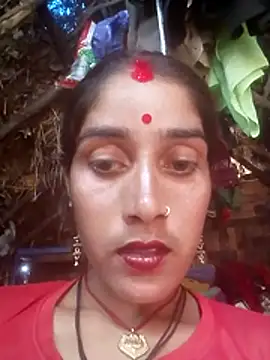 Snapshot of Hot_Radhaji1 chatting on July 5, 2026, 5:36 am Hot Radhaji1 online show from July 5, 2026, 5:36 am