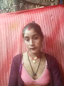 Snapshot of Hot_Radhaji1 chatting on July 12, 2026, 8:26 am Hot Radhaji1 online show from July 12, 2026, 8:26 am