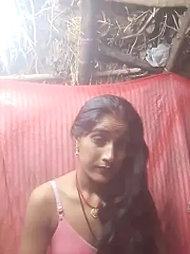 Snapshot of Hot_Radhaji1 chatting on August 5, 2026, 10:37 pm Hot Radhaji1 online show from August 5, 2026, 10:37 pm