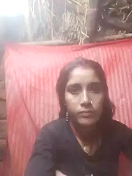 Snapshot of Hot_Radhaji1 chatting on July 16, 2026, 9:23 pm Hot Radhaji1 online show from July 16, 2026, 9:23 pm