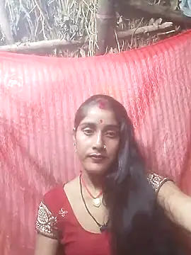 Snapshot of Hot_Radhaji1 chatting on August 4, 2026, 6:18 am Hot Radhaji1 online show from August 4, 2026, 6:18 am