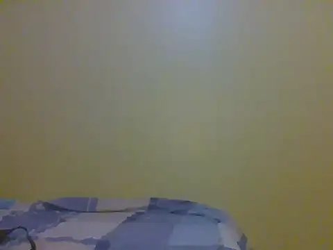 Snapshot of Sexie_bobbies chatting on June 11, 2026, 6:49 pm Sexie bobbies online show from June 11, 2026, 6:49 pm