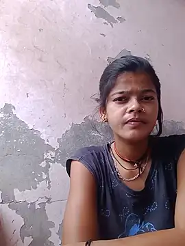 Snapshot of Hot_bhabi0123 chatting on June 12, 2026, 8:45 am Hot bhabi0123 online show from June 12, 2026, 8:45 am