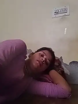 Snapshot of Hot_bhabi0123 chatting on June 11, 2026, 5:15 am Hot bhabi0123 online show from June 11, 2026, 5:15 am