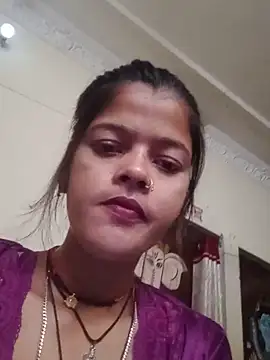 Snapshot of Hot_bhabi0123 chatting on June 4, 2026, 4:39 am Hot bhabi0123 online show from June 4, 2026, 4:39 am