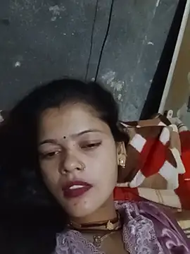 Snapshot of Hot_bhabi0123 chatting on July 9, 2026, 4:50 pm Hot bhabi0123 online show from July 9, 2026, 4:50 pm
