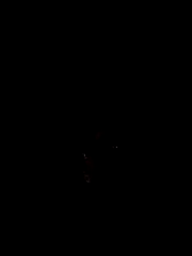 Bennygon6969 online show from July 5, 2026, 3:22 am