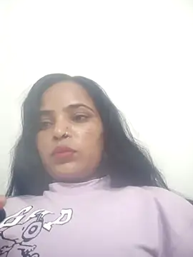 Snapshot of ViolaSherriden chatting on June 11, 2026, 6:38 pm ViolaSherriden online show from June 11, 2026, 6:38 pm