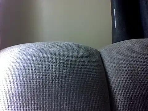 PhilVall online show from July 7, 2026, 1:41 am