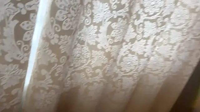 sexy cute18 online show from July 6, 2026, 1:34 am