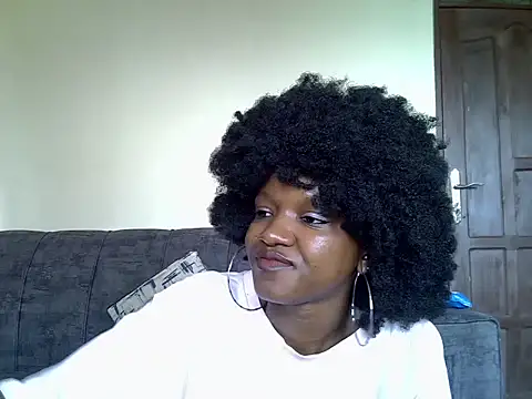 Snapshot of Urfavvduo chatting on July 15, 2026, 8:43 am Urfavvduo online show from July 15, 2026, 8:43 am