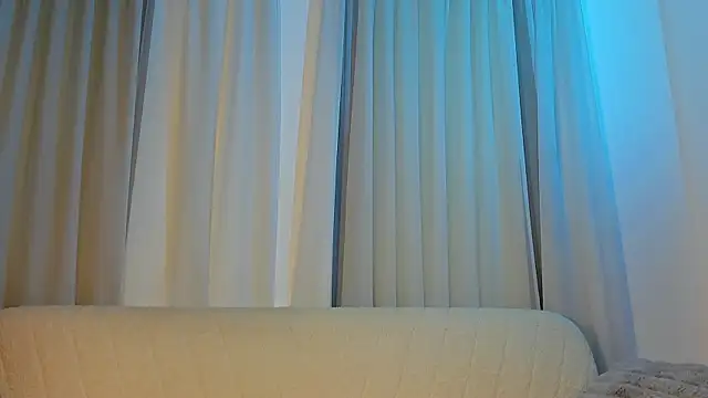 Snapshot of ValentinaMonroee chatting on June 24, 2026, 7:22 pm ValentinaMonroee online show from June 24, 2026, 7:22 pm
