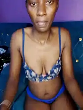 Roseberry23 online show from June 3, 2026, 11:42 pm