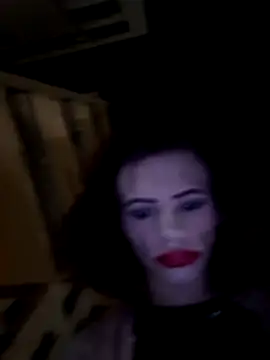 Snapshot of translady19 chatting on June 20, 2026, 9:53 pm translady19 online show from June 20, 2026, 9:53 pm