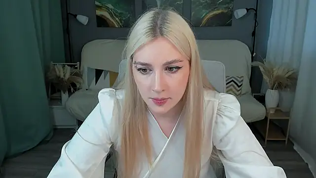 Snapshot of AmaliaWinslet chatting on July 19, 2026, 3:31 pm AmaliaWinslet online show from July 19, 2026, 3:31 pm