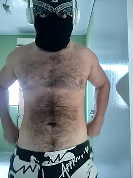 Snapshot of OSO_15T chatting on June 3, 2026, 5:39 pm OSO 15T online show from June 3, 2026, 5:39 pm