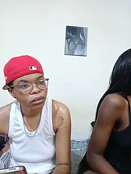Soft Hennessy online show from July 18, 2026, 3:09 pm