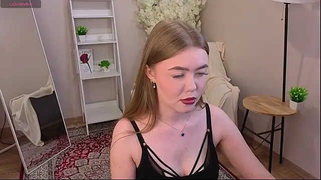 Snapshot of Lina_deels chatting on June 6, 2026, 7:08 pm Lina deels online show from June 6, 2026, 7:08 pm