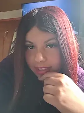 Sweet69Girls online show from June 3, 2026, 4:33 pm