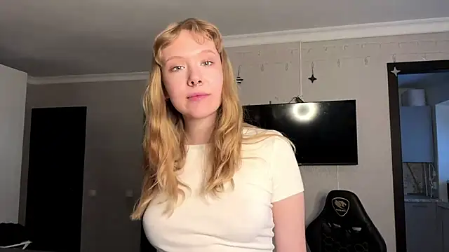 My Michellee online show from June 4, 2026, 3:38 pm