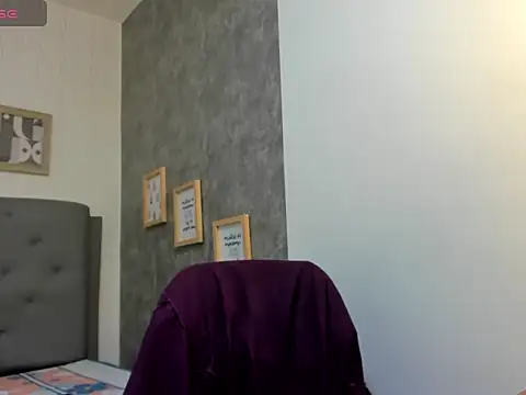 mikaela s3x online show from June 18, 2026, 2:22 pm
