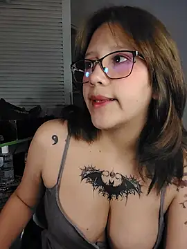 Belcetnat online show from July 22, 2026, 11:51 pm