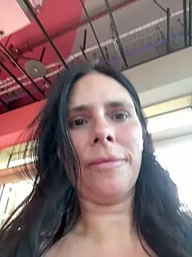 JadeLucy online show from June 29, 2026, 9:38 am