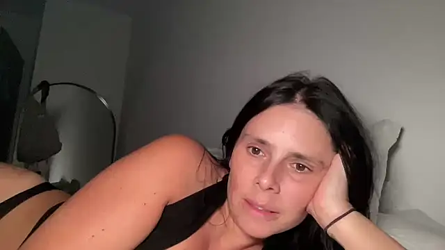 JadeLucy online show from June 28, 2026, 8:26 pm