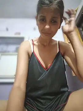 Sexy Wife27 online show from June 9, 2026, 6:20 pm
